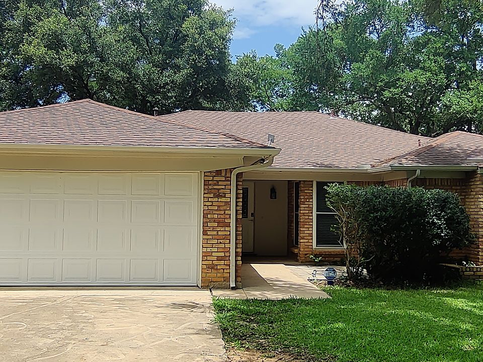 1st image of 1023 Hazelwood Dr