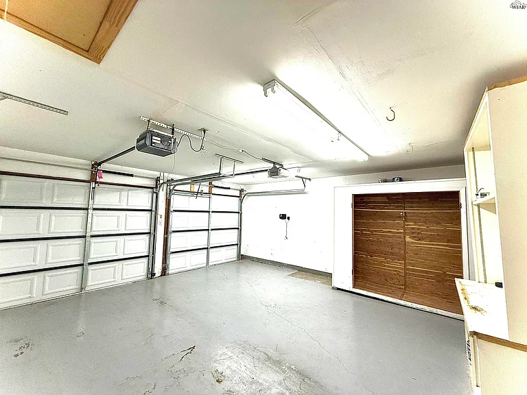 4210 York St — Photo 23
