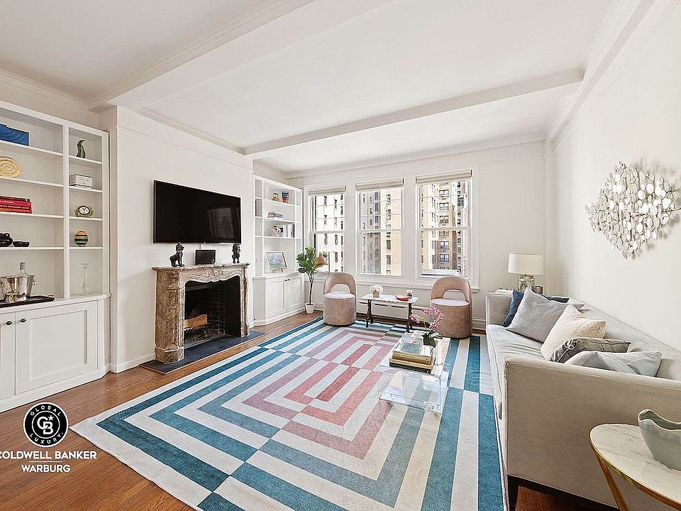 1st image of 108 E 82nd St APT 8A