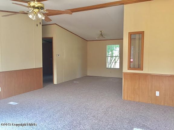 5th image of 2551 Lynnwood Dr