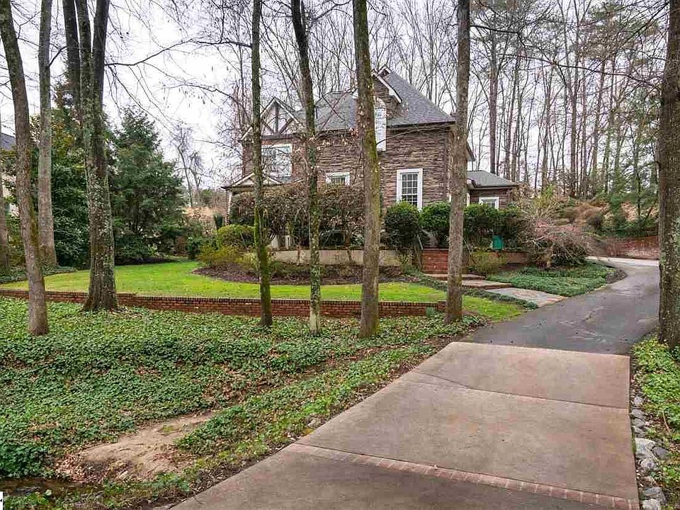 1st image of 512 Terra Creek Ct