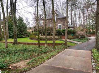 512 Terra Creek Ct, Greenville, SC 29615