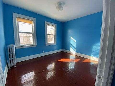 5th image of 104-18 117th St