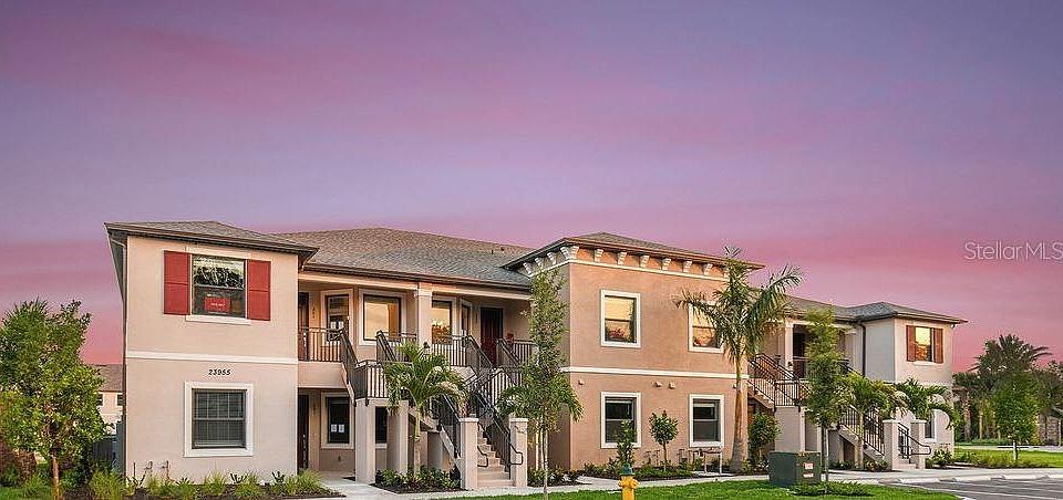 1st image of 23445 COLLINA WAY #10101