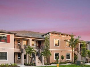 23445 Collina Way #10201, Port Charlotte, FL 33980