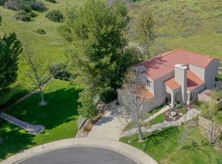 7290 Pecan Ave, Moorpark, CA 93021