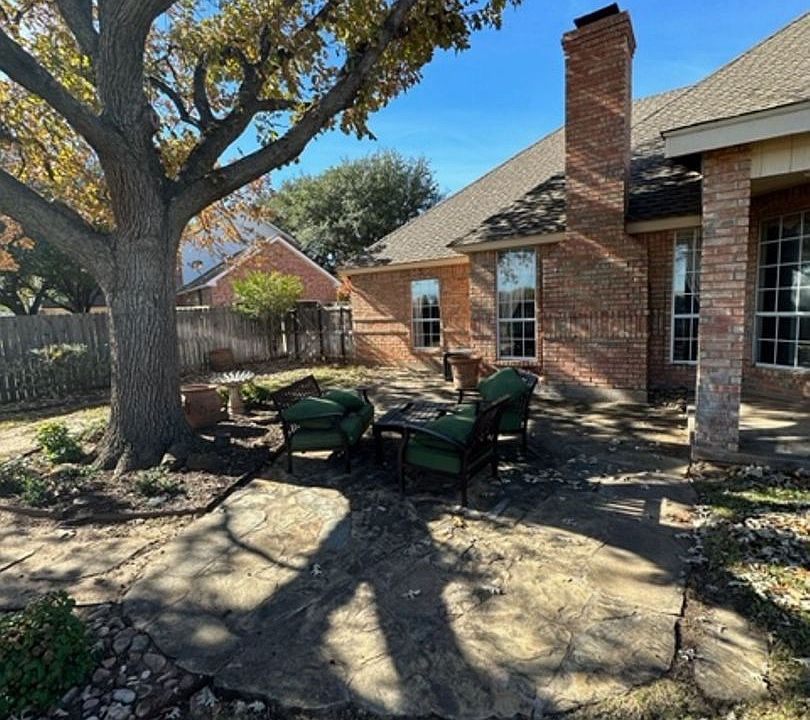 1st image of 6441 Bay Hill Dr