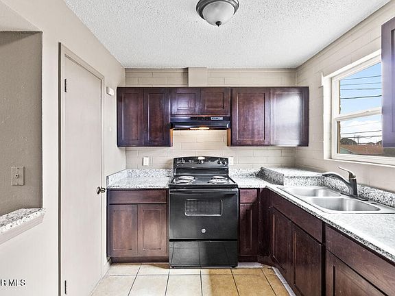 5th image of 3704 Keltner Ave #9