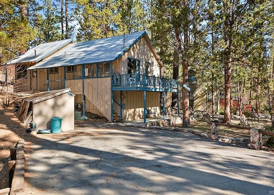 1st image of 417 S Gold Mountain Dr
