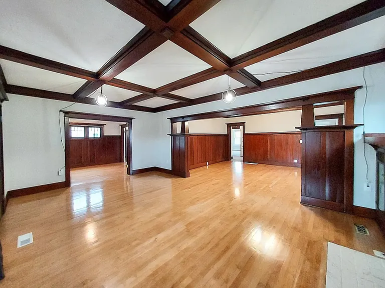 5824 S Puget Sound Ave #A — Photo 6