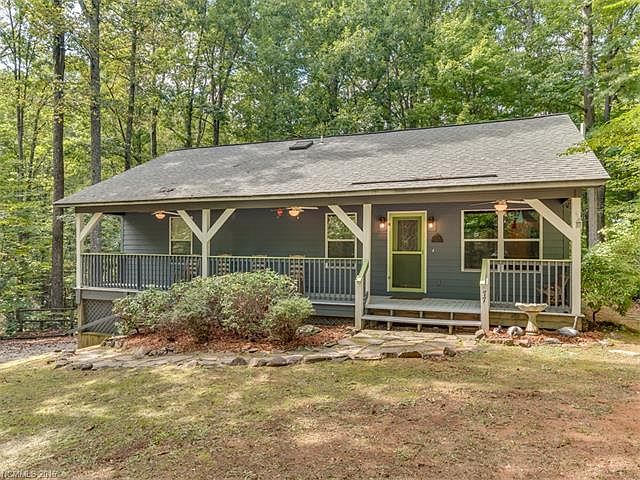 1st image of 77 Bear Track Ln