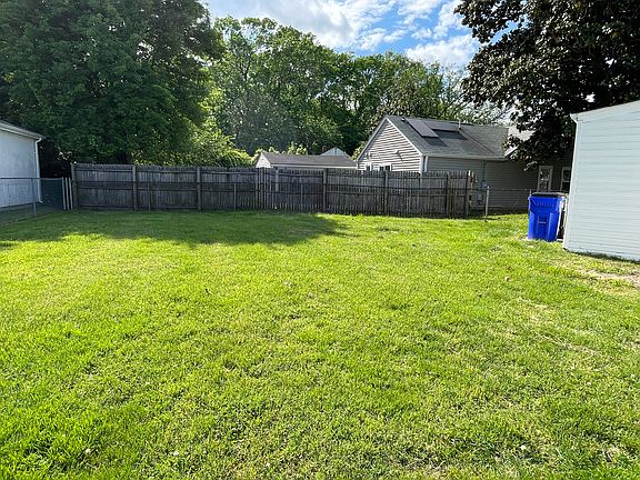 4th image of 7469 Pennington Rd