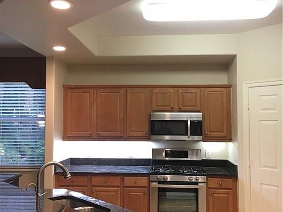 3rd image of 1996 Tarpon Bay Dr N APT 102