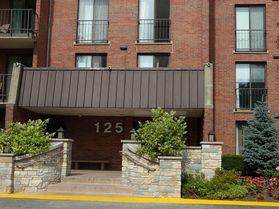 1st image of 125 Acacia Cir Unit 703