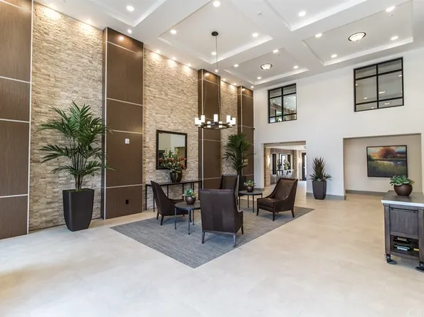 5015 Balboa Blvd Unit 206, Encino, CA 91316
