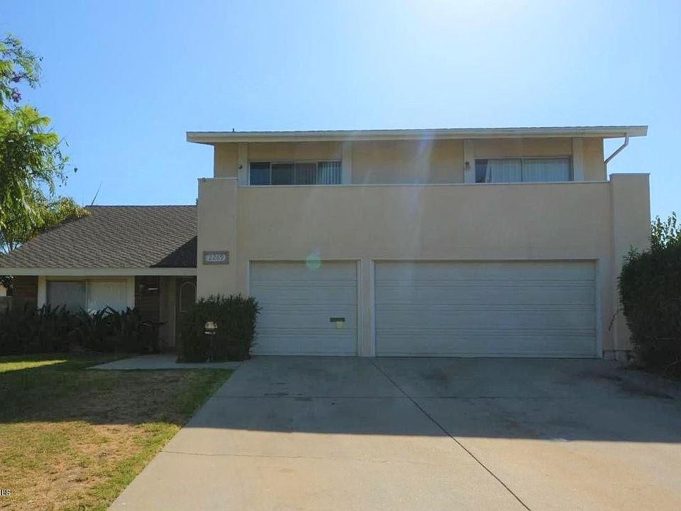 1st image of 2269 N Windsor Ct