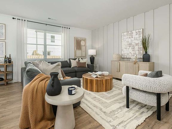 6th image of this home