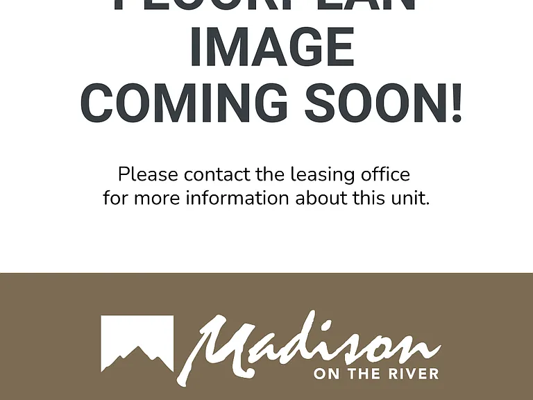 Madison on the River — Photo 19