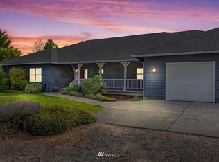 723 S Billington Rd, Othello, WA 99344