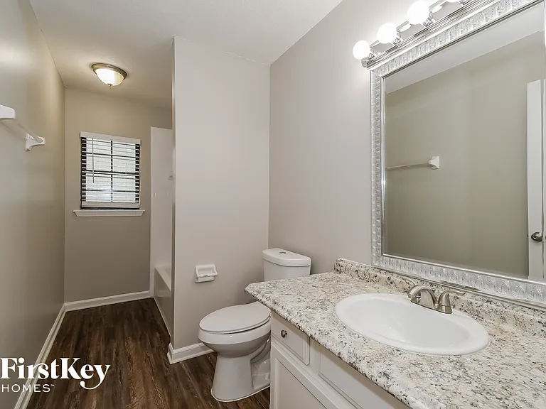 12359 Fireberry Ct — Photo 13