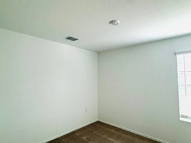 14425 Treyvon Rd — Photo 9