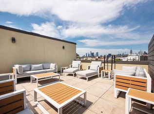 68 Thompson St APT 4E, New York, NY 10012