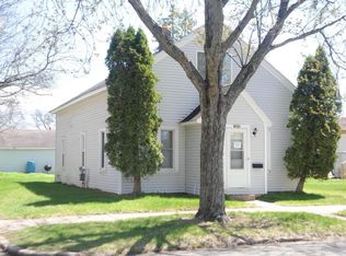 307 N 2nd Ave, Wausau, WI 54401
