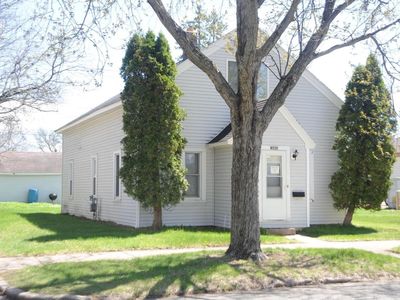 307 North 2ND AVENUE, Wausau, WI, 54401