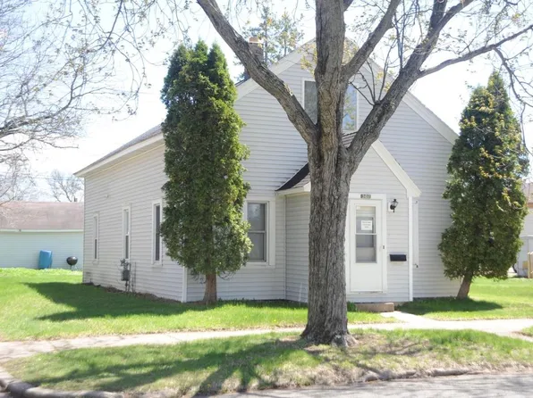 307 North 2ND AVENUE, Wausau, WI 54401