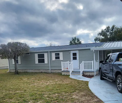 10322 Andre Blvd Photo 1