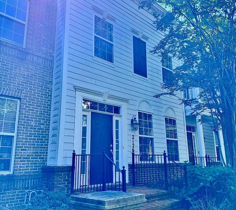 1st image of 2126 Little Sorrel Way