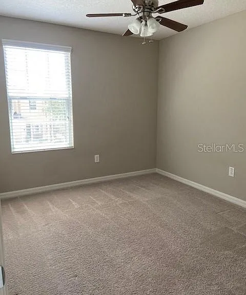 6959 Towne Lake Rd — Photo 15