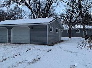 14 6th St NE, Pelican Rapids, MN 56572