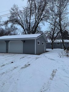 14 6th St NE, Pelican Rapids, MN, 56572