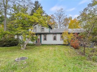 12285-12303 Madison Rd, Huntsburg, OH 44046