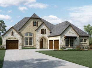 612 Sassy Dr, Murphy, TX 75094