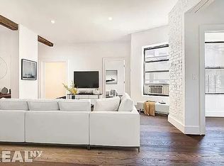 106 Ridge St #E, New York, NY 10002