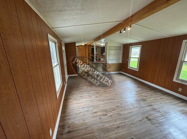 236 Oak St Lot 2