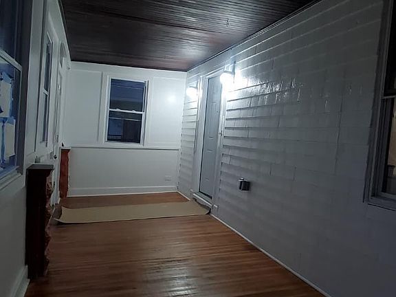 4th image of 33 Glenwood Road