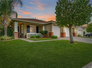 27970 Dawns Pass Dr, Menifee, CA 92585