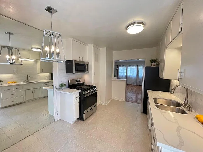 5701 Tilden Ave #3 — Photo 9