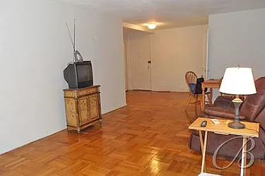 Rented by Bellmarc Realty