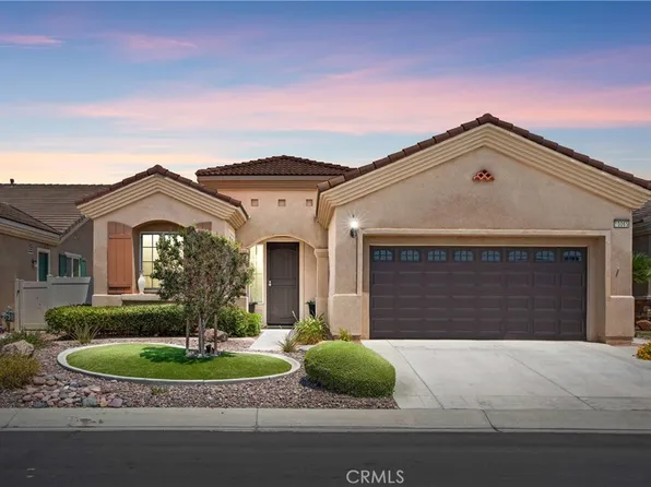 10065 Wilmington Ln, Apple Valley, CA 92308