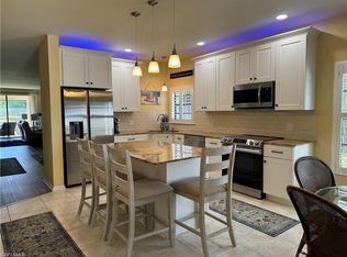 16431 Fairway Woods Dr APT 106, Fort Myers, FL 33908