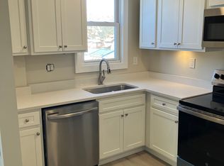 1140 Illinois Ave #4, Pittsburgh, PA