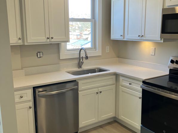 1140 Illinois Ave #4
