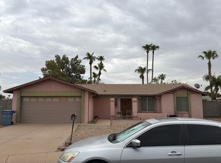 2623 N Jay St, Chandler, AZ 85225