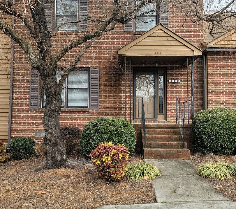 1st image of 4913 Country Ct