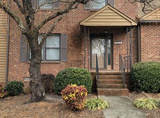 4913 Country Ct, Archdale, NC 27263