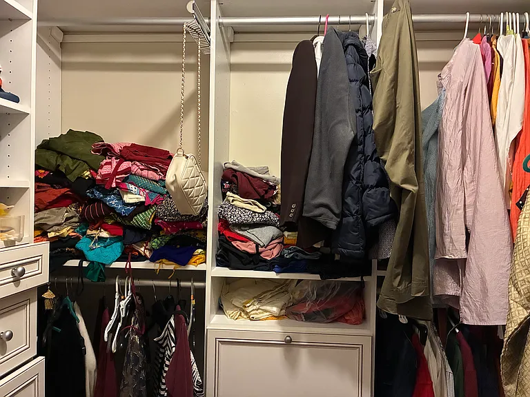 52 Woodland Way #52 — Photo 9